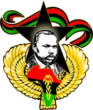 Marcus Mosiah Garvey Foundation