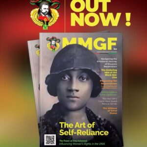 MMG FOUNDATION DIGITAL MAGAZINE 2024