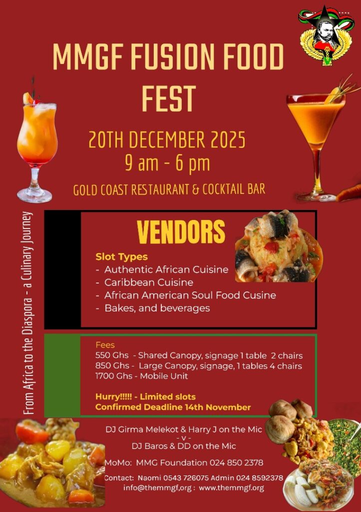 WhatsApp Image 2025-10-19 at 03.12.33_1231e1c8