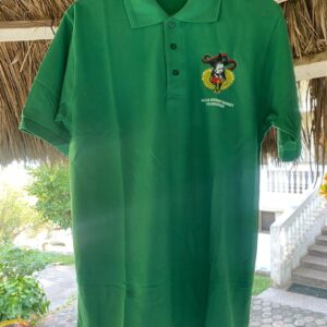 Branded T-Shirts