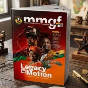 MMGF DIGITAL MAGAZINE