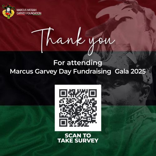 Final MMGF thank you