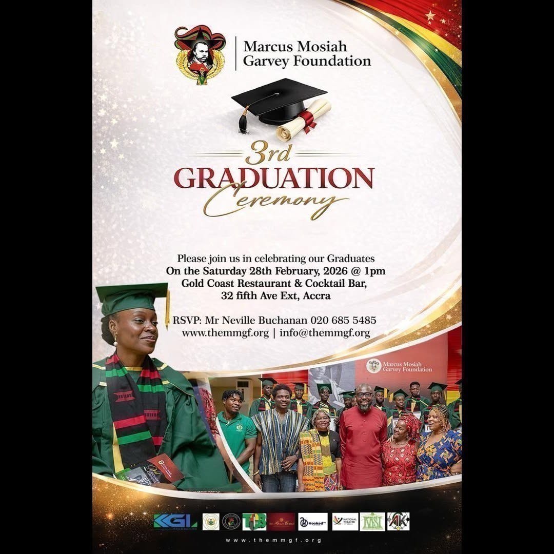 Vocational Students Graduation photograph 33
