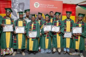 From Classroom to Career with MMG Whirlwind