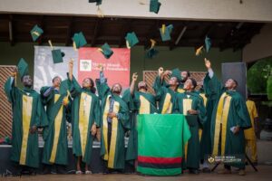 From Training to Opportunity: The Role of MMG Whirlwind